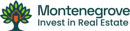 Montenegro Nest - RealEstate Podgorica