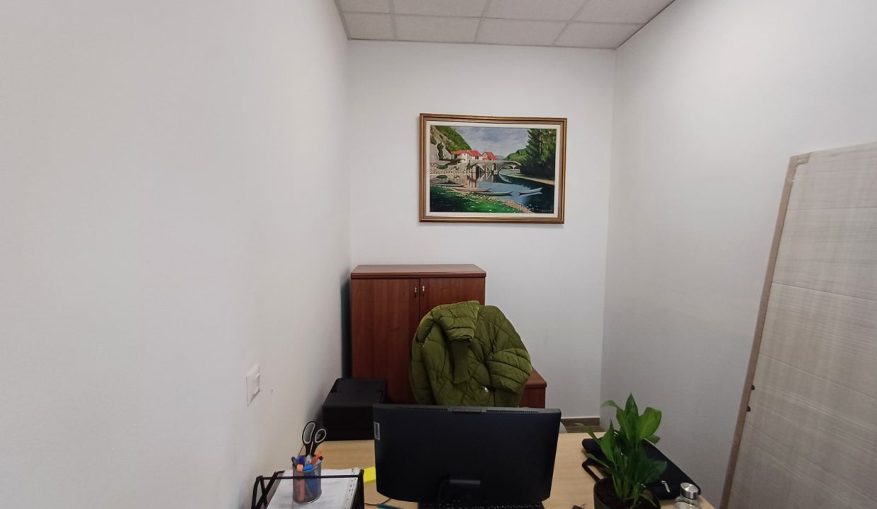 3230231_viber_image_2024-03-01_11-08-35-072